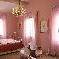 Chambre d'hote Gard - La chambre Canisse