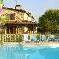 Chambre d'hote Dordogne - salle de fitness