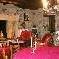 Gastzimmer Dordogne - 