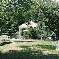 Gastzimmer Alpes de Haute Provence - 