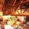 Gastzimmer Alpes de Haute Provence - 