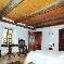 Gastzimmer Alpes de Haute Provence - 
