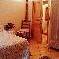 Gastzimmer Alpes de Haute Provence - 
