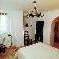 Gastzimmer Alpes de Haute Provence - 