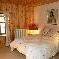 Gastzimmer Alpes de Haute Provence - 