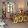 Gastzimmer Alpes de Haute Provence - 