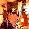 Gastzimmer Alpes de Haute Provence - 