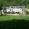 Chambre d'hote Aisne - 
