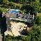 Chambre d'hote Aisne - 