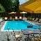 Chambre d'hote Aisne - 