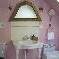 Chambre d'hote Aisne - 