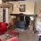 Chambre d'hote Aisne - 