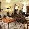 Chambre d'hote Finistre - Salle  manger