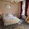 Chambre d'hote Finistre - Chambre
