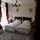 Chambre d'hote Finistre - Chambre