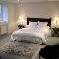 Chambre d'hote Finistre - Chambre