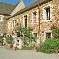 Chambre d'hote Sane-et-Loire - 