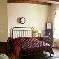 Chambre d'hote Sane-et-Loire - Suite Mercury