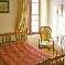 Chambre d'hote Sane-et-Loire - Chambre Meursault