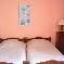 Chambre d'hote Sane-et-Loire - Chambre Givry