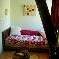 Chambre d'hote Sane-et-Loire - Chambre Rully