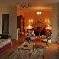 Chambre d'hote Cte-d'Or - 