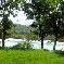 Chambre d'hote Lot - 