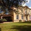 Bed & breakfasts Aude, from 105 €/Nuit. Ginestas (11120 Aude)....