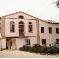 Chambre d'hote Tarn-et-Garonne - 