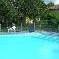 Chambre d'hote Gironde - 