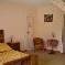 Chambre d'hote Gironde - 