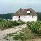 Chambre d'hote Corrze - 