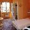 Chambre d'hote Gard - notre cuisine