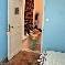 Chambre d'hote Gard - stage de peinture sur bois