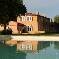 Chambre d'hote Var - 