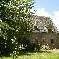 Chambre d'hote Ille-et-Vilaine - 