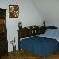 Chambre d'hote Ille-et-Vilaine - 