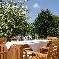 Chambre d'hote Ille-et-Vilaine - 