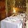 Chambre d'hote Ille-et-Vilaine - 