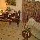 Chambre d'hote Ille-et-Vilaine - 