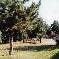 Chambre d'hote Vaucluse - 