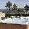 Chambre d'hote Vaucluse - 