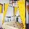 Chambre d'hote Vaucluse - Pool house