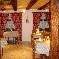 Chambre d'hote Haut-Rhin - 