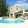 Chambre d'hote Dordogne - 