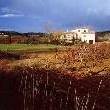 Chambres d'hotes Hrault,  partir de 57 €/Nuit. Maison/Villa, Castelnau de Guers (34120 Hrault), Piscine, Jardin, Tlviseur, Equipements Bb, Parking, Climatisation, 2 chambre(s) double(s), 1 chambre(s) enfants, Jeux ...