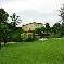 Chambre d'hote Drme - 