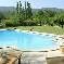 Chambre d'hote Drme - 