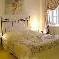 bed & breakfast Drme - 