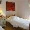 Chambre d'hote Drme - Chambre El Pais